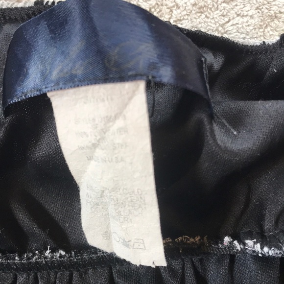 franchesca’s Butterfly 🦋 Babydoll Dress - Picture 9 of 16